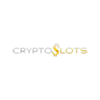CryptoSlots 500x500_white